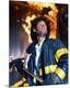 Premium Photographic Print