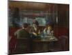 Premium Giclee Print
