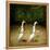 Backquackers-Will Bullas-Framed Premier Image Canvas