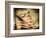 Backslide-Stephen Arens-Framed Photographic Print