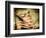 Backslide-Stephen Arens-Framed Photographic Print