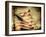 Backslide-Stephen Arens-Framed Photographic Print