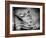 Backslide-Stephen Arens-Framed Photographic Print