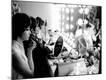 Premium Photographic Print
