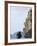 Bacuit Bay, El Nido Town, Palawan Province, Philippines, Southeast Asia-Kober Christian-Framed Photographic Print