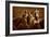 Bad Girls-Tony Stromberg-Framed Photographic Print