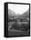 Bad Reichenhall and Grossgmain, Germany and Austria, C1900s-Wurthle & Sons-Framed Premier Image Canvas