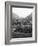 Bad Reichenhall and Grossgmain, Germany and Austria, C1900s-Wurthle & Sons-Framed Photographic Print