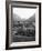 Bad Reichenhall and Grossgmain, Germany and Austria, C1900s-Wurthle & Sons-Framed Photographic Print