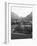 Bad Reichenhall and Grossgmain, Germany and Austria, C1900s-Wurthle & Sons-Framed Photographic Print