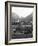 Bad Reichenhall and Grossgmain, Germany and Austria, C1900s-Wurthle & Sons-Framed Photographic Print