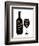 Bad Wine-Erin Clark-Framed Giclee Print