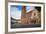 Baden-Wurttemburg, Black Forest, Old Town, 11th Century Munster Cathedral-Walter Bibikow-Framed Photographic Print