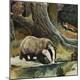 Premium Giclee Print
