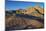 Badlands, Badlands National Park, South Dakota, United States of America, North America-James Hager-Mounted Photographic Print