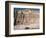 Badlands in Theodore Roosevelt National Park-Layne Kennedy-Framed Photographic Print