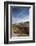 Badlands National Park in South Dakota-Paul Souders-Framed Photographic Print