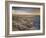 Badlands National Park, South Dakota, USA-Michele Falzone-Framed Photographic Print