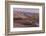 Badlands National Park-Belinda Shi-Framed Photographic Print