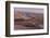 Badlands National Park-Belinda Shi-Framed Photographic Print