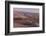 Badlands National Park-Belinda Shi-Framed Photographic Print