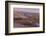 Badlands National Park-Belinda Shi-Framed Photographic Print