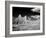 Badlands, South Dakota-Carol Highsmith-Framed Photo