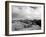 Badlands, South Dakota-Carol Highsmith-Framed Photo