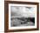 Badlands, South Dakota-Carol Highsmith-Framed Photo