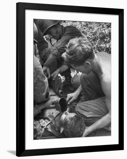 Photographic Print, , large