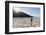 Badwater Basin, Death Valley National Park, California, North America-Markus Lange-Framed Photographic Print