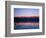 Badwater, Mojave Desert, Death Valley National Park, California, USA-Adam Jones-Framed Photographic Print