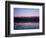 Badwater, Mojave Desert, Death Valley National Park, California, USA-Adam Jones-Framed Photographic Print