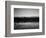 Badwater, Mojave Desert, Death Valley National Park, California, USA-Adam Jones-Framed Photographic Print