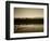 Badwater, Mojave Desert, Death Valley National Park, California, USA-Adam Jones-Framed Photographic Print