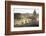 Bagan, Myanmar (Burma), Southeast Asia-Janette Hill-Framed Photographic Print