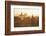 Bagan, Myanmar (Burma), Southeast Asia-Janette Hill-Framed Photographic Print