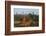 Bagan (Pagan), Myanmar (Burma), Asia-Tuul-Framed Photographic Print