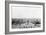 Baghdad, Iraq, 1917-1919-null-Framed Giclee Print