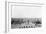 Baghdad, Iraq, 1917-1919-null-Framed Giclee Print