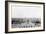 Baghdad, Iraq, 1917-1919-null-Framed Giclee Print