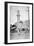 Baghdad, Iraq, C1910S-null-Framed Giclee Print