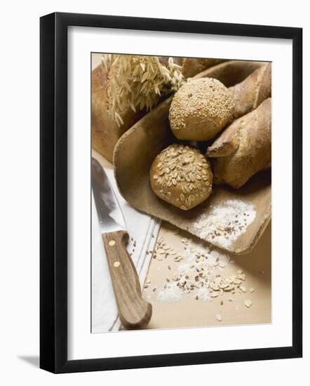 Photographic Print, , large