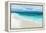 Bahama Storm-Suzanne Wilkins-Framed Stretched Canvas