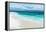 Bahama Storm-Suzanne Wilkins-Framed Stretched Canvas