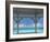 Bahamas, West Indies, Caribbean, Central America-Angelo Cavalli-Framed Photographic Print