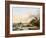 Bahia, 1839-Abram Louis Buvelot-Framed Giclee Print