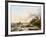 Bahia, 1839-Abram Louis Buvelot-Framed Giclee Print