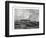 Bahia, Brazil, 1877-null-Framed Giclee Print