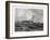 Bahia, Brazil, 1877-null-Framed Giclee Print